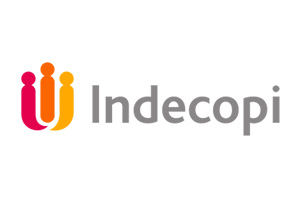 INDECOPI