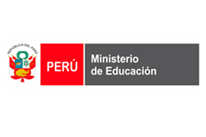 MINEDU